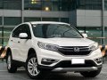 2017 Honda CRV 2.0 Automatic Gas ✅️145K ALL-IN DP PROMO-2