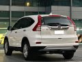2017 Honda CRV 2.0 Automatic Gas ✅️145K ALL-IN DP PROMO-3