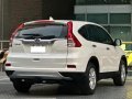 2017 Honda CRV 2.0 Automatic Gas ✅️145K ALL-IN DP PROMO-4