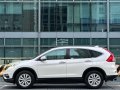 2017 Honda CRV 2.0 Automatic Gas ✅️145K ALL-IN DP PROMO-5