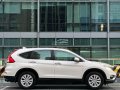 2017 Honda CRV 2.0 Automatic Gas ✅️145K ALL-IN DP PROMO-6