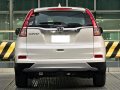 2017 Honda CRV 2.0 Automatic Gas ✅️145K ALL-IN DP PROMO-7