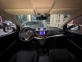2017 Honda CRV 2.0 Automatic Gas ✅️145K ALL-IN DP PROMO-8