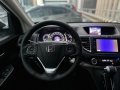 2017 Honda CRV 2.0 Automatic Gas ✅️145K ALL-IN DP PROMO-9
