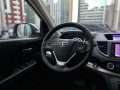 2017 Honda CRV 2.0 Automatic Gas ✅️145K ALL-IN DP PROMO-10