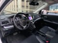 2017 Honda CRV 2.0 Automatic Gas ✅️145K ALL-IN DP PROMO-11
