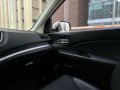 2017 Honda CRV 2.0 Automatic Gas ✅️145K ALL-IN DP PROMO-12
