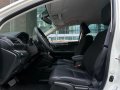 2017 Honda CRV 2.0 Automatic Gas ✅️145K ALL-IN DP PROMO-13