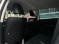2017 Honda CRV 2.0 Automatic Gas ✅️145K ALL-IN DP PROMO-15