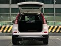 2017 Honda CRV 2.0 Automatic Gas ✅️145K ALL-IN DP PROMO-16