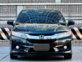 2017 Honda City VX 1.5 Gas Automatic Rare 27K Mileage Only‼️-0