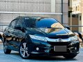 2017 Honda City VX 1.5 Gas Automatic Rare 27K Mileage Only‼️-1