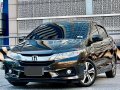 2017 Honda City VX 1.5 Gas Automatic Rare 27K Mileage Only‼️-2