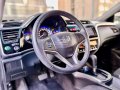 2017 Honda City VX 1.5 Gas Automatic Rare 27K Mileage Only‼️-3