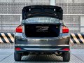 2017 Honda City VX 1.5 Gas Automatic Rare 27K Mileage Only‼️-4
