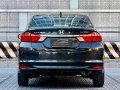 2017 Honda City VX 1.5 Gas Automatic Rare 27K Mileage Only‼️-5