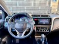 2017 Honda City VX 1.5 Gas Automatic Rare 27K Mileage Only‼️-6