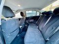 2017 Honda City VX 1.5 Gas Automatic Rare 27K Mileage Only‼️-7