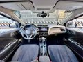 2017 Honda City VX 1.5 Gas Automatic Rare 27K Mileage Only‼️-8