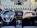 2017 Honda City VX 1.5 Gas Automatic Rare 27K Mileage Only‼️-9