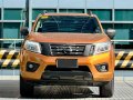2019 Nissan Navara VL 4x4 Diesel Automatic Top of the Line Like New 10K Mileage Only‼️-0