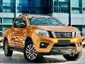 2019 Nissan Navara VL 4x4 Diesel Automatic Top of the Line Like New 10K Mileage Only‼️-1