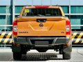 2019 Nissan Navara VL 4x4 Diesel Automatic Top of the Line Like New 10K Mileage Only‼️-3