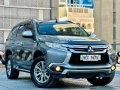 2018 Mitsubishi Montero GLS Sport 2.5 Diesel Automatic‼️-1