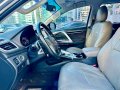 2018 Mitsubishi Montero GLS Sport 2.5 Diesel Automatic‼️-3
