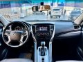 2018 Mitsubishi Montero GLS Sport 2.5 Diesel Automatic‼️-5