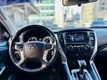 2018 Mitsubishi Montero GLS Sport 2.5 Diesel Automatic‼️-6