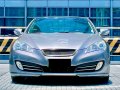 2012 Hyundai Genesis Coupe 3.8 V6 Gas Automatic‼️-0