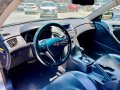 2012 Hyundai Genesis Coupe 3.8 V6 Gas Automatic‼️-4