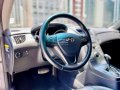 2012 Hyundai Genesis Coupe 3.8 V6 Gas Automatic‼️-6