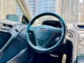 2012 Hyundai Genesis Coupe 3.8 V6 Gas Automatic‼️-7