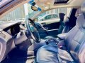 2012 Hyundai Genesis Coupe 3.8 V6 Gas Automatic‼️-9