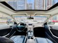 2012 Hyundai Genesis Coupe 3.8 V6 Gas Automatic‼️-10