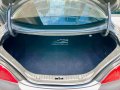 2012 Hyundai Genesis Coupe 3.8 V6 Gas Automatic‼️-11
