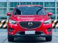 2016 Mazda CX5 AWD 2.2 Diesel Automatic Top of the Line! 135K ALL IN‼️-0