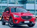 2016 Mazda CX5 AWD 2.2 Diesel Automatic Top of the Line! 135K ALL IN‼️-1