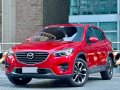 2016 Mazda CX5 AWD 2.2 Diesel Automatic Top of the Line! 135K ALL IN‼️-4
