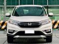 2017 Honda CRV 2.0 Automatic Gas 145K ALL IN‼️-0