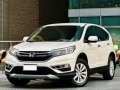 2017 Honda CRV 2.0 Automatic Gas 145K ALL IN‼️-1