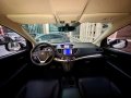 2017 Honda CRV 2.0 Automatic Gas 145K ALL IN‼️-2