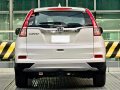 2017 Honda CRV 2.0 Automatic Gas 145K ALL IN‼️-3