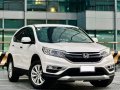 2017 Honda CRV 2.0 Automatic Gas 145K ALL IN‼️-4