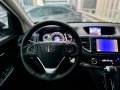 2017 Honda CRV 2.0 Automatic Gas 145K ALL IN‼️-5