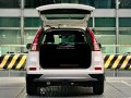 2017 Honda CRV 2.0 Automatic Gas 145K ALL IN‼️-6