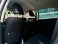 2017 Honda CRV 2.0 Automatic Gas 145K ALL IN‼️-8