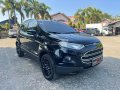 HOT!!! 2017 Ford Ecosport for sale at affordable price-0